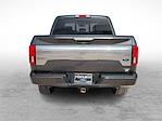 2018 Ford F-150 SuperCrew Cab 4WD Pickup for sale #PD52332 - photo 3