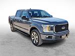Used 2020 Ford F-150 XL SuperCrew Cab for sale #PD75081 - photo 1