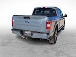Used 2020 Ford F-150 XL SuperCrew Cab for sale #PD75081 - photo 2