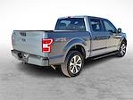 Used 2020 Ford F-150 XL SuperCrew Cab for sale #PD75081 - photo 11