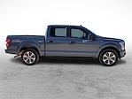 Used 2020 Ford F-150 XL SuperCrew Cab for sale #PD75081 - photo 12
