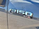 Used 2020 Ford F-150 XL SuperCrew Cab for sale #PD75081 - photo 13