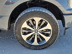 Used 2020 Ford F-150 XL SuperCrew Cab for sale #PD75081 - photo 14