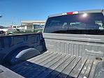 Used 2020 Ford F-150 XL SuperCrew Cab for sale #PD75081 - photo 15