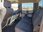 Used 2020 Ford F-150 XL SuperCrew Cab for sale #PD75081 - photo 16