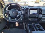 Used 2020 Ford F-150 XL SuperCrew Cab for sale #PD75081 - photo 17