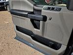 Used 2020 Ford F-150 XL SuperCrew Cab for sale #PD75081 - photo 18