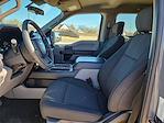 Used 2020 Ford F-150 XL SuperCrew Cab for sale #PD75081 - photo 19