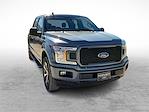 Used 2020 Ford F-150 XL SuperCrew Cab for sale #PD75081 - photo 3