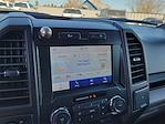 Used 2020 Ford F-150 XL SuperCrew Cab for sale #PD75081 - photo 21