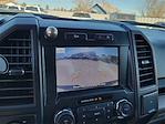 Used 2020 Ford F-150 XL SuperCrew Cab for sale #PD75081 - photo 22