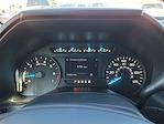 Used 2020 Ford F-150 XL SuperCrew Cab for sale #PD75081 - photo 23