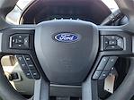 Used 2020 Ford F-150 XL SuperCrew Cab for sale #PD75081 - photo 24