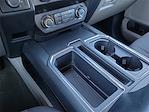 Used 2020 Ford F-150 XL SuperCrew Cab for sale #PD75081 - photo 25