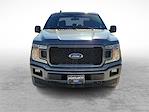 Used 2020 Ford F-150 XL SuperCrew Cab for sale #PD75081 - photo 4