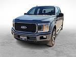 Used 2020 Ford F-150 XL SuperCrew Cab for sale #PD75081 - photo 5