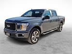 Used 2020 Ford F-150 XL SuperCrew Cab for sale #PD75081 - photo 6