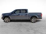 Used 2020 Ford F-150 XL SuperCrew Cab for sale #PD75081 - photo 7