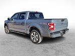 Used 2020 Ford F-150 XL SuperCrew Cab for sale #PD75081 - photo 8