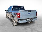 Used 2020 Ford F-150 XL SuperCrew Cab for sale #PD75081 - photo 9