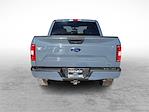 Used 2020 Ford F-150 XL SuperCrew Cab for sale #PD75081 - photo 10