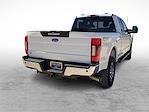 2022 Ford F-250 Crew Cab 4WD Pickup for sale #PD79482 - photo 2
