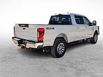 2022 Ford F-250 Crew Cab 4WD Pickup for sale #PD79482 - photo 11