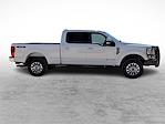 2022 Ford F-250 Crew Cab 4WD Pickup for sale #PD79482 - photo 12