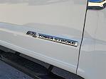 2022 Ford F-250 Crew Cab 4WD Pickup for sale #PD79482 - photo 13