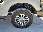 2022 Ford F-250 Crew Cab 4WD Pickup for sale #PD79482 - photo 14