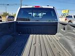 2022 Ford F-250 Crew Cab 4WD Pickup for sale #PD79482 - photo 15