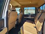 2022 Ford F-250 Crew Cab 4WD Pickup for sale #PD79482 - photo 16