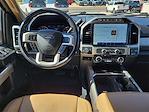 2022 Ford F-250 Crew Cab 4WD Pickup for sale #PD79482 - photo 17
