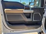 2022 Ford F-250 Crew Cab 4WD Pickup for sale #PD79482 - photo 18