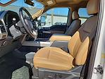 2022 Ford F-250 Crew Cab 4WD Pickup for sale #PD79482 - photo 19