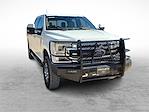 2022 Ford F-250 Crew Cab 4WD Pickup for sale #PD79482 - photo 3