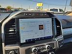 2022 Ford F-250 Crew Cab 4WD Pickup for sale #PD79482 - photo 21