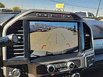 2022 Ford F-250 Crew Cab 4WD Pickup for sale #PD79482 - photo 22
