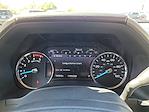 2022 Ford F-250 Crew Cab 4WD Pickup for sale #PD79482 - photo 23