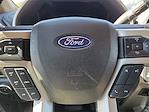 2022 Ford F-250 Crew Cab 4WD Pickup for sale #PD79482 - photo 24