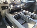 2022 Ford F-250 Crew Cab 4WD Pickup for sale #PD79482 - photo 25