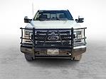 2022 Ford F-250 Crew Cab 4WD Pickup for sale #PD79482 - photo 4