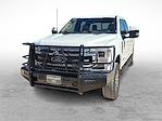 2022 Ford F-250 Crew Cab 4WD Pickup for sale #PD79482 - photo 5
