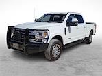 2022 Ford F-250 Crew Cab 4WD Pickup for sale #PD79482 - photo 6