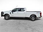 2022 Ford F-250 Crew Cab 4WD Pickup for sale #PD79482 - photo 7