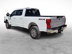2022 Ford F-250 Crew Cab 4WD Pickup for sale #PD79482 - photo 8