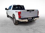 2022 Ford F-250 Crew Cab 4WD Pickup for sale #PD79482 - photo 9