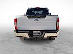 2022 Ford F-250 Crew Cab 4WD Pickup for sale #PD79482 - photo 10