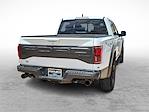 2018 Ford F-150 SuperCrew Cab 4x4 Pickup for sale #PD84699 - photo 2