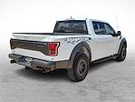 2018 Ford F-150 SuperCrew Cab 4x4 Pickup for sale #PD84699 - photo 11
